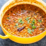 Chana-Dal-Recipe-500x500