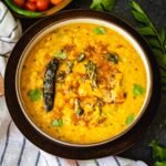 Dal - Tadka