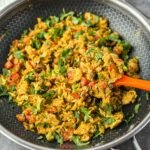 Egg-Bhurji-Featured-1