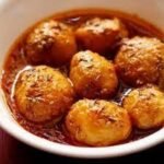 Dum Aloo