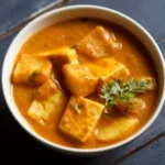 aloo-paneer