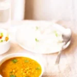 chana-dal