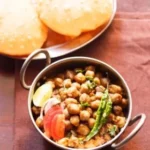 chana-masala-recipe-280x280