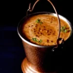 Dal Makhni