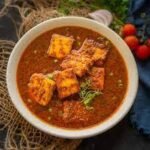 Kadhai - Paneer