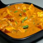 Sahi Paneer