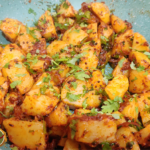 Masala-Bhurji-Aloo