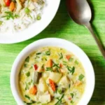 thai-green-curry