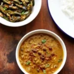 whole-green-moong-dal-recipe-280x280