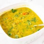 Yellow - Dal